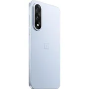 OnePlus Nord 5 12/512GB Dry Ice Europe