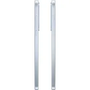 OnePlus Nord 5 12/512GB Dry Ice Europe