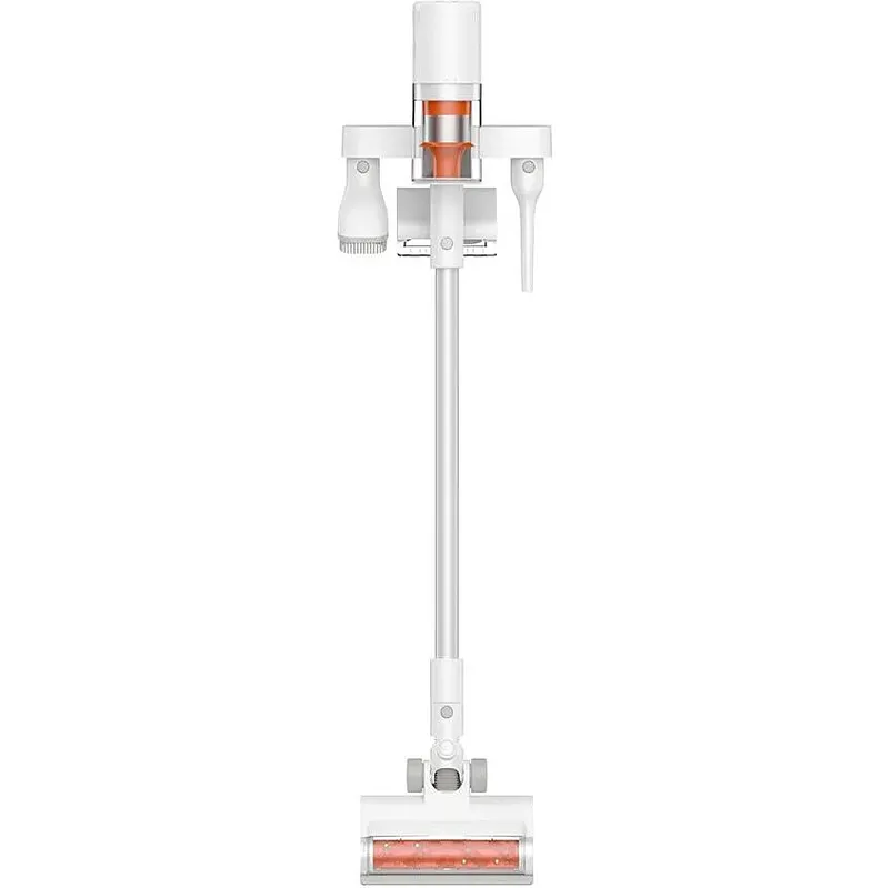 Пилосос Xiaomi Mi Vacuum Cleaner G11 ( Уцінка Вітрина ) Тип: Вертикальний+ручний