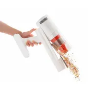 Пылесос Xiaomi Mi Vacuum Cleaner G11