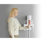 Пылесос Xiaomi Mi Vacuum Cleaner G11