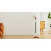 Пылесос Xiaomi Mi Vacuum Cleaner G11