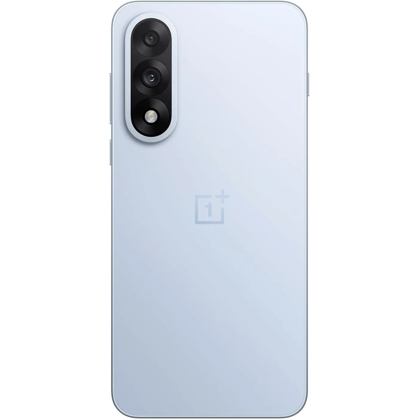 OnePlus Nord 5 12/512GB Dry Ice Europe