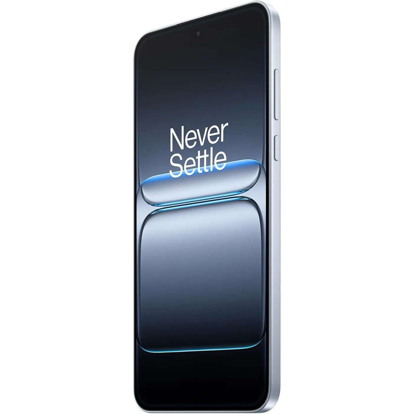 OnePlus Nord 5 12/512GB Dry Ice Europe