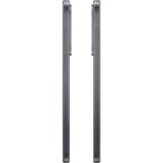 OnePlus Nord 5 12/512GB Phantom Grey Europe