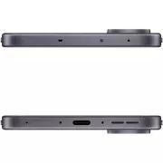 OnePlus Nord 5 12/512GB Phantom Grey Europe