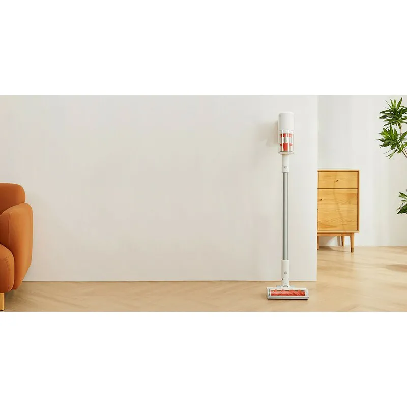 Пилосос Xiaomi Mi Vacuum Cleaner G11 Тип: Вертикальний+ручний