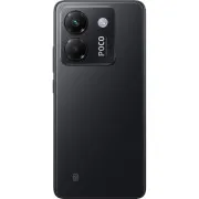 Xiaomi Poco M7 Pro 5G 8/256GB Black (no charger) Europe
