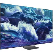 Samsung QE75QN950FUXUA