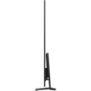 Samsung QE75QN950FUXUA