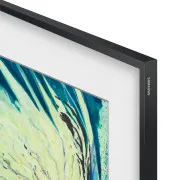 Samsung QE85LS03FAUXUA