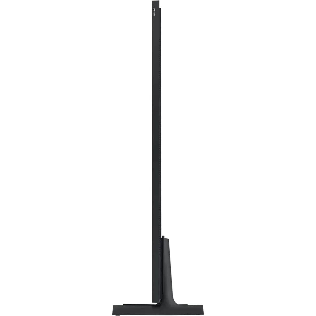 Samsung QE85LS03FAUXUA QLED-телевизор / Диагональ 85