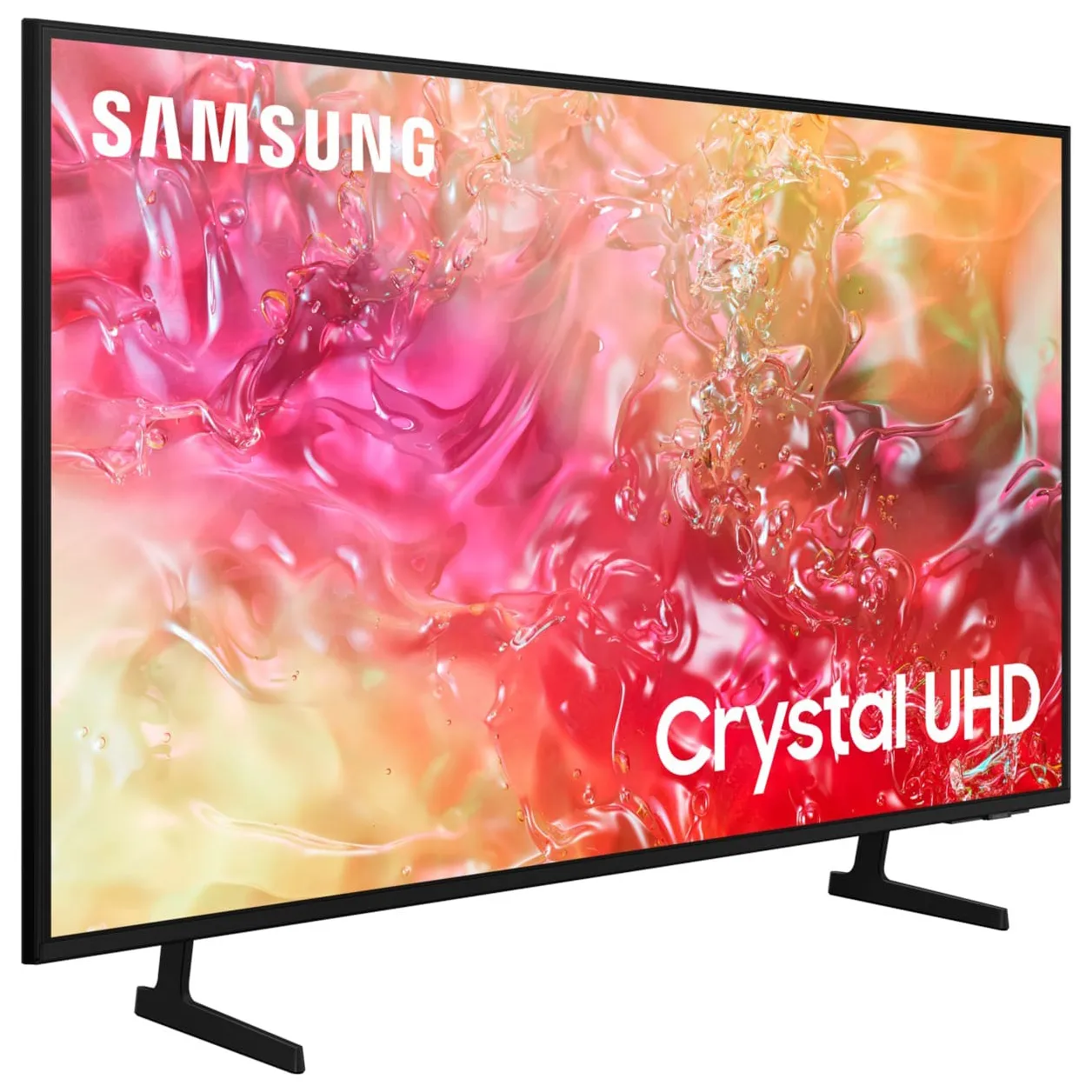 Samsung UE43DU7192UA