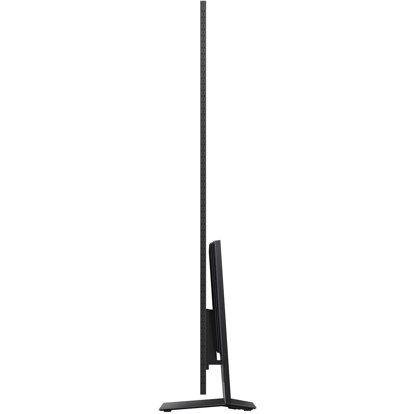 Samsung QE75QN950FUXUA