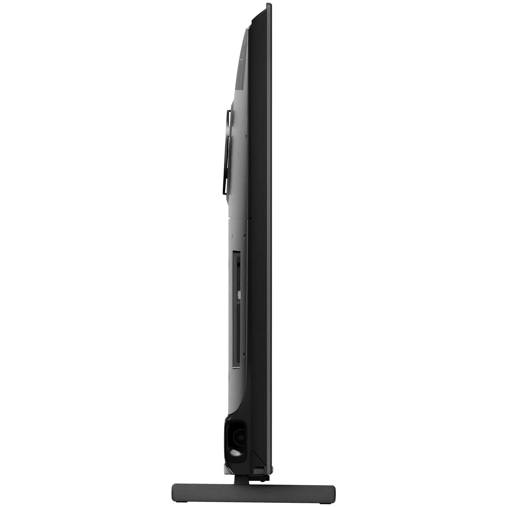 Ergo 55MQ95 (UA)