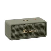 Marshall Emberton III Sage (1007861)
