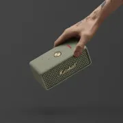 Marshall Emberton III Sage (1007861)