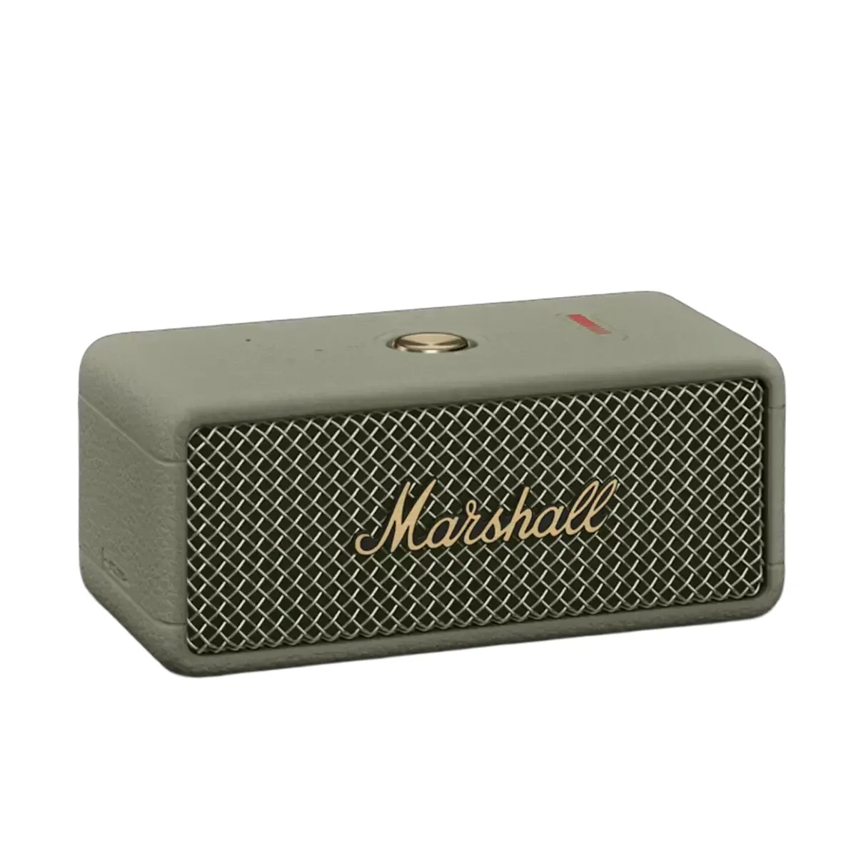 Marshall Emberton III Sage (1007861) Бренд: Marshall; Линейка: Emberton III;