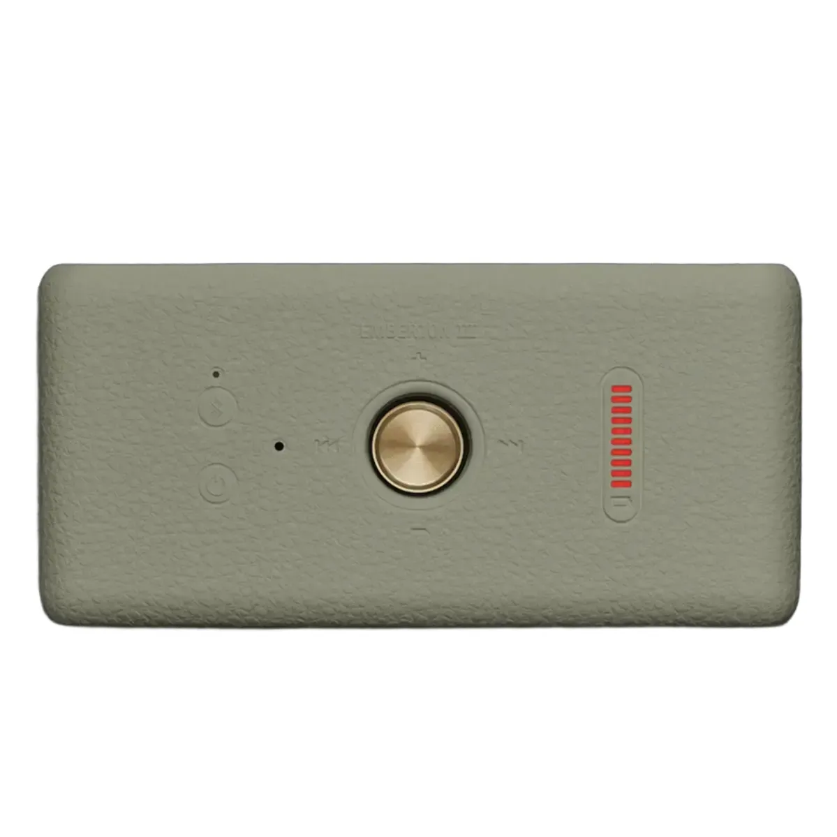 Marshall Emberton III Sage (1007861)