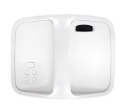 Acer Aopen QF13 (MR.JWD11.001) EU