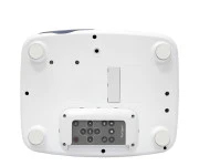 Acer Aopen QF13 (MR.JWD11.001) EU