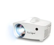 Acer Aopen QF13 (MR.JWD11.001) EU