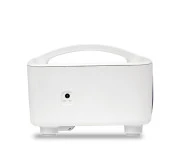 Acer Aopen QF13 (MR.JWD11.001) EU