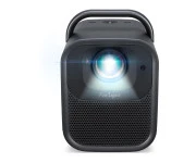 Acer Aopen QF16ATV (MR.JX411.001) EU