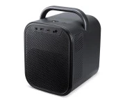 Acer Aopen QF16ATV (MR.JX411.001) EU