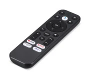 Acer Aopen QF16ATV (MR.JX411.001) EU