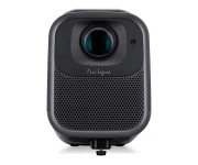 Acer Aopen QF16ATV (MR.JX411.001) EU