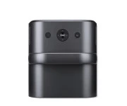 Acer Aopen QF16ATV (MR.JX411.001) EU