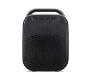 Acer Aopen QF16ATV (MR.JX411.001) EU