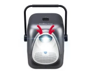 Acer Aopen QF23S silver (MR.JXC11.005) EU