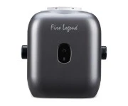 Acer Aopen QF23S silver (MR.JXC11.005) EU