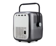 Acer Aopen QF23S silver (MR.JXC11.005) EU