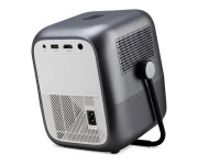 Acer Aopen QF23S silver (MR.JXC11.005) EU