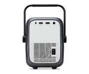 Acer Aopen QF23S silver (MR.JXC11.005) EU