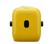 Acer Aopen QF23S Zolty (MR.JXC11.002) EU