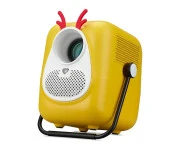 Acer Aopen QF23S Zolty (MR.JXC11.002) EU