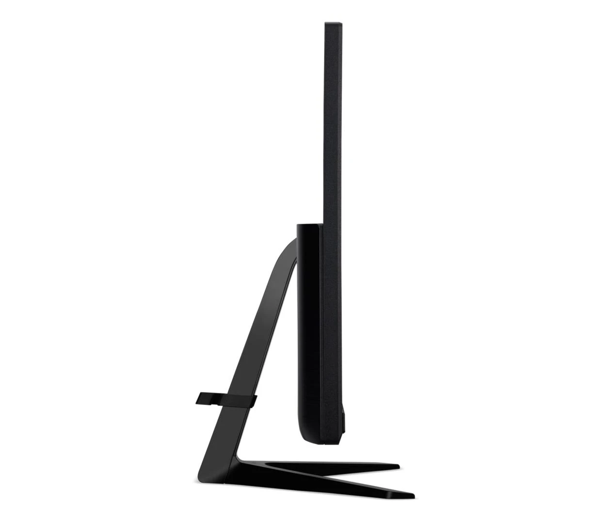 Acer Aspire C27 i5-12450/16GB/1TB/Win11PX (C27-1800 || DQ.BM3EP.003) EU