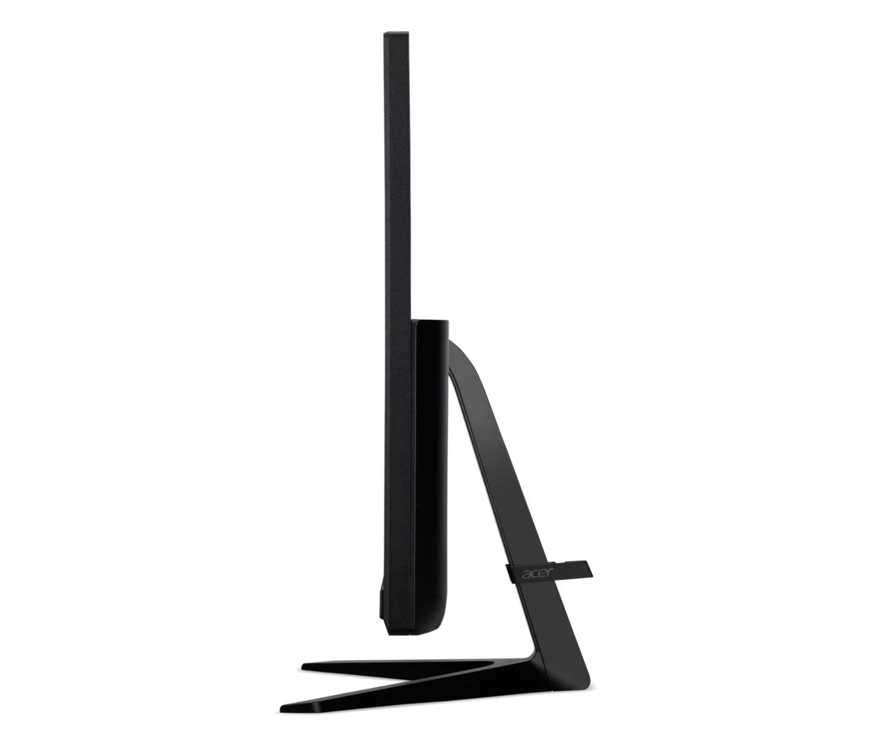 Acer Aspire C27 i5-12450/16GB/1TB/Win11PX (C27-1800 || DQ.BM3EP.003) EU