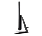 Acer Aspire C27 i5-12450/16GB/1TB/Win11PX (C27-1800 || DQ.BM3EP.003) EU