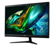 Acer Aspire C27 i5-12450/32GB/1TB/Win11PX (C27-1800 || DQ.BM3EP.003) EU