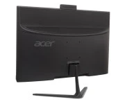 Acer Aspire C27 i5-1334U/32GB/1TB (C27-2E13U || DQ.BNHEP.004) EU