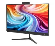 Acer Aspire C27 i5-1334U/32GB/1TB/Win11X (C27-2E13U || DQ.BNHEP.004) EU