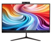 Acer Aspire C27 i7-1355U/16GB/1TB/Win11X (C27-2E13U || DQ.BMREP.004) EU