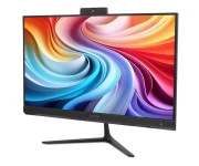 Acer Aspire C27 i7-1355U/16GB/1TB/Win11X (C27-2E13U || DQ.BMREP.004) EU