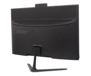 Acer Aspire C27 i7-1355U/16GB/1TB/Win11X (C27-2E13U || DQ.BMREP.004) EU