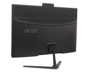 Acer Aspire C27 i7-1355U/16GB/1TB/Win11X (C27-2E13U || DQ.BMREP.004) EU